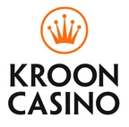 Kroon Casino
